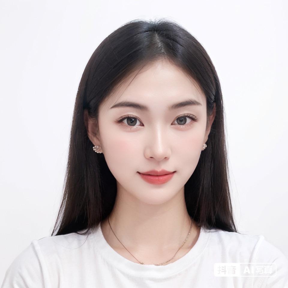 天润高中字老师