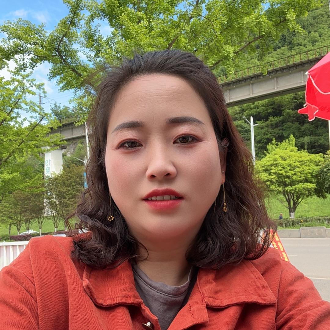 （卖车凤姐 ）汽车