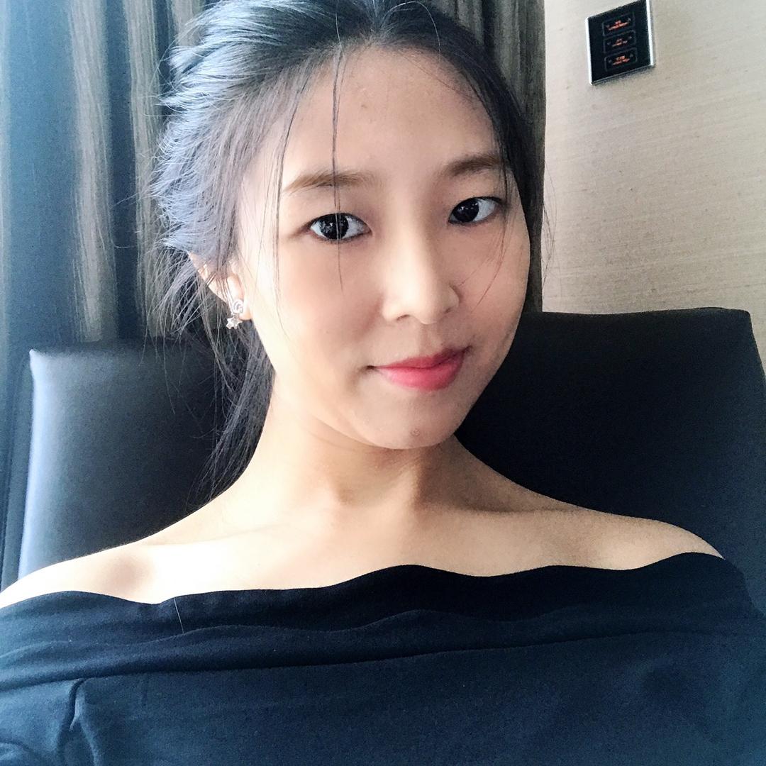 苏小舟