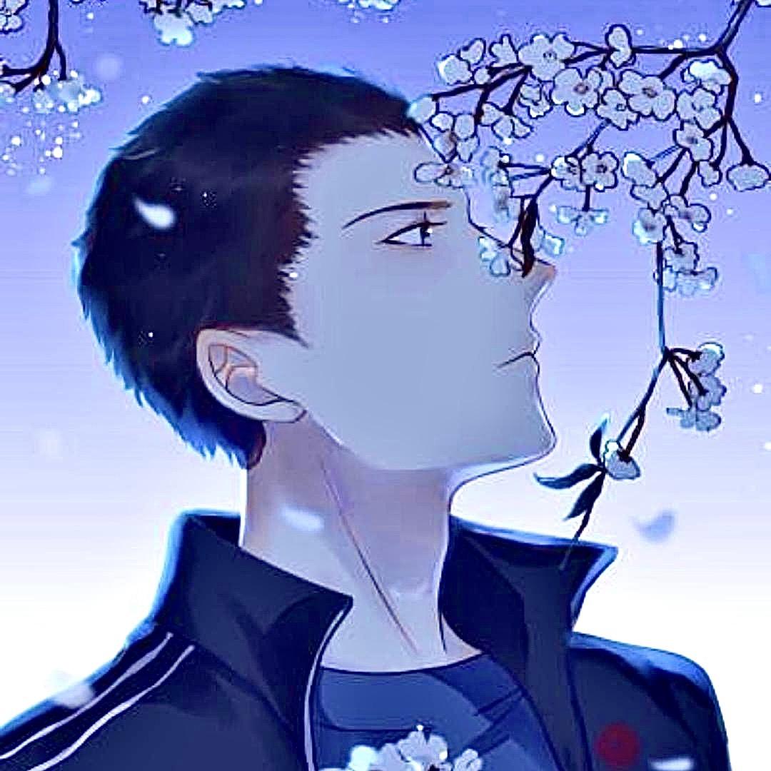 兔飞飞