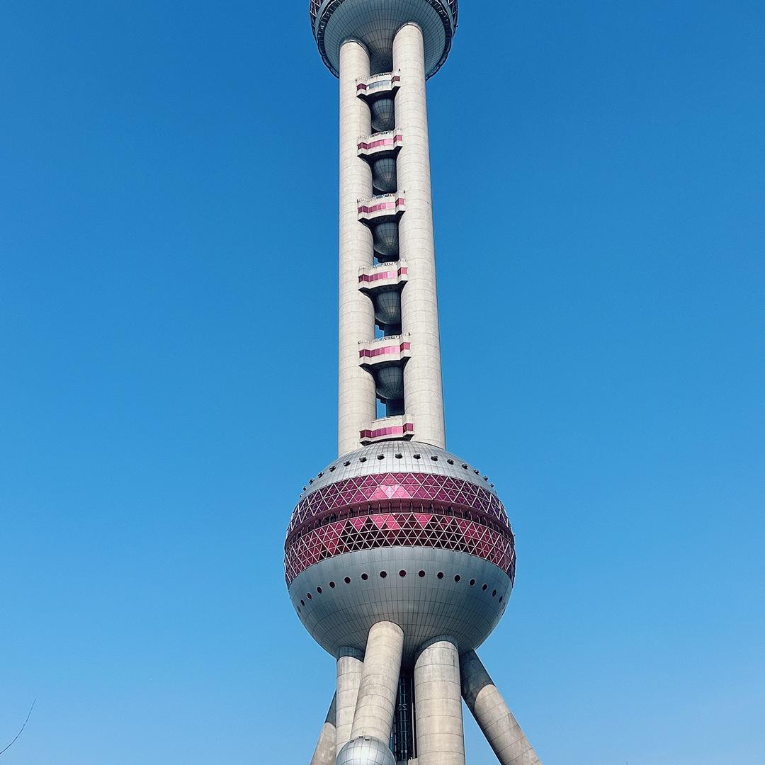 和大儿子
