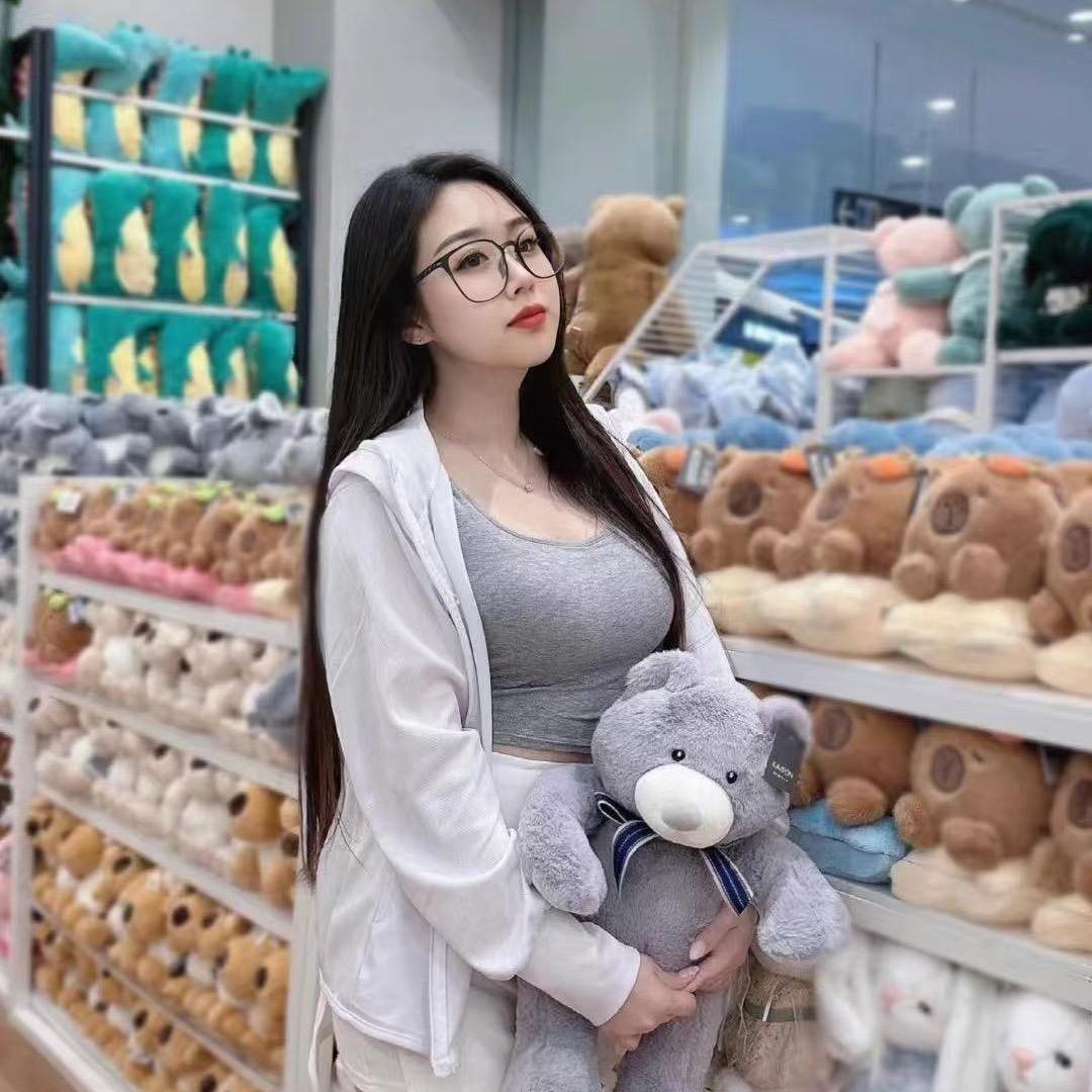罗大美996