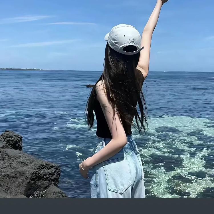 林林好物分享