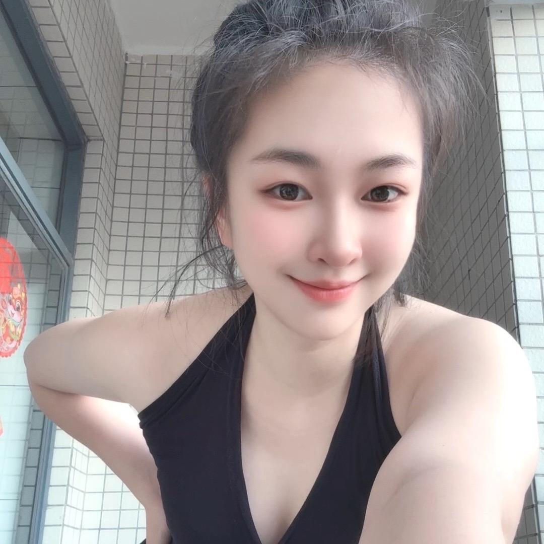 快180的女人