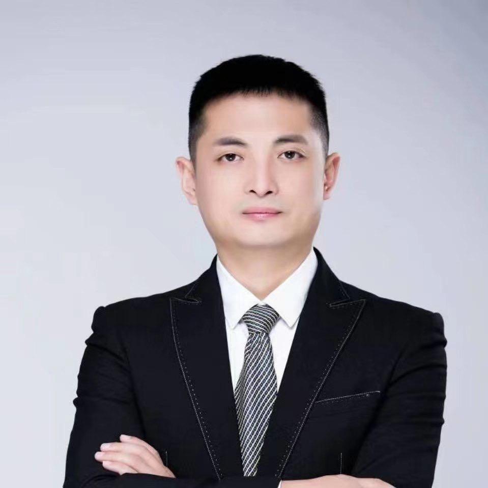 肥锅港式米线老杨