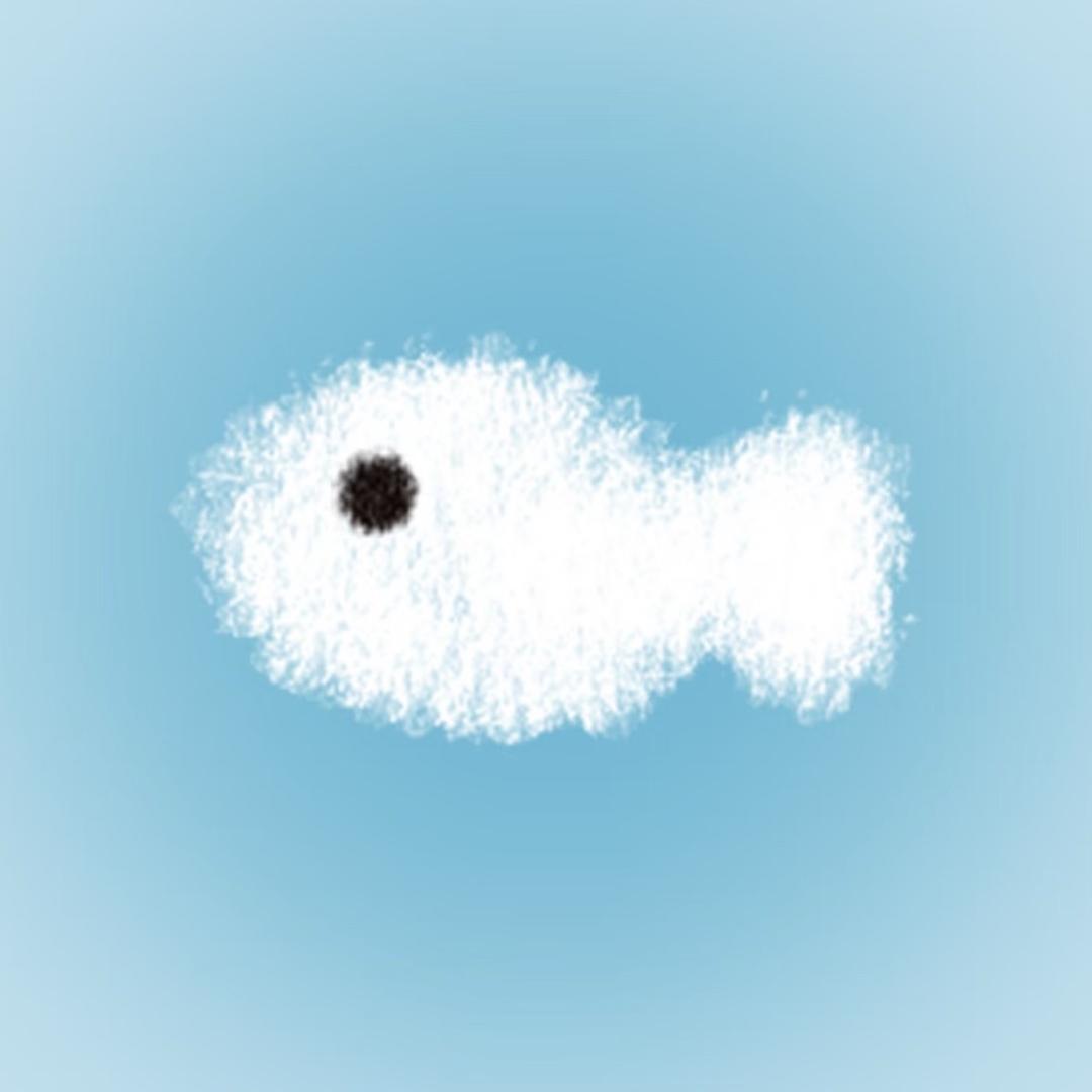 冬水虔雁