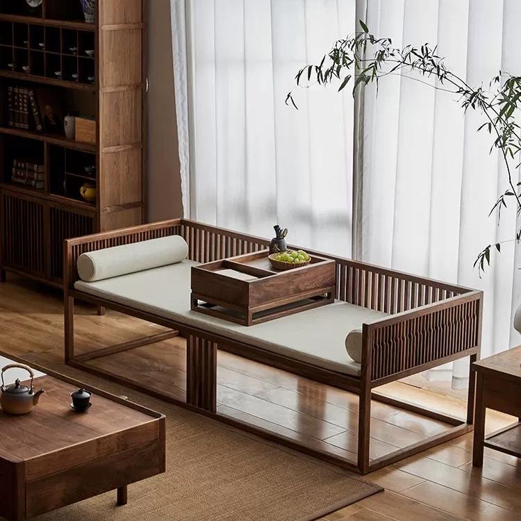 苏州樵舍家具有限公司企业店