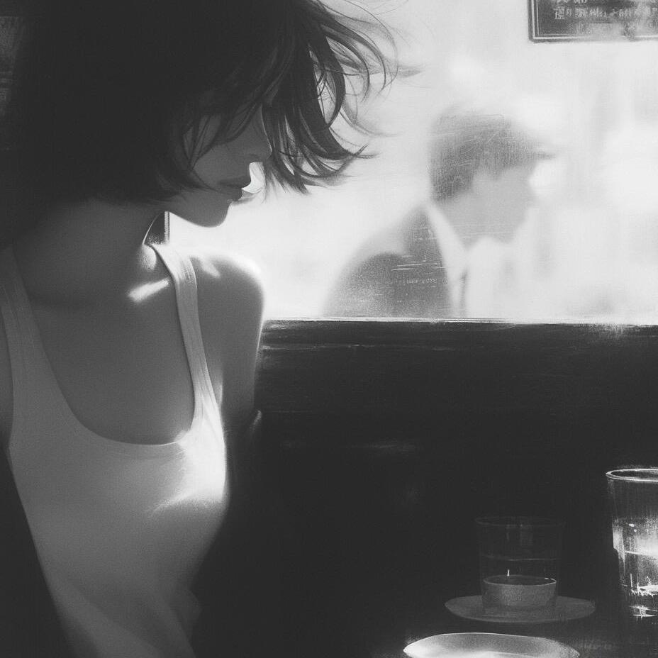 小小酥