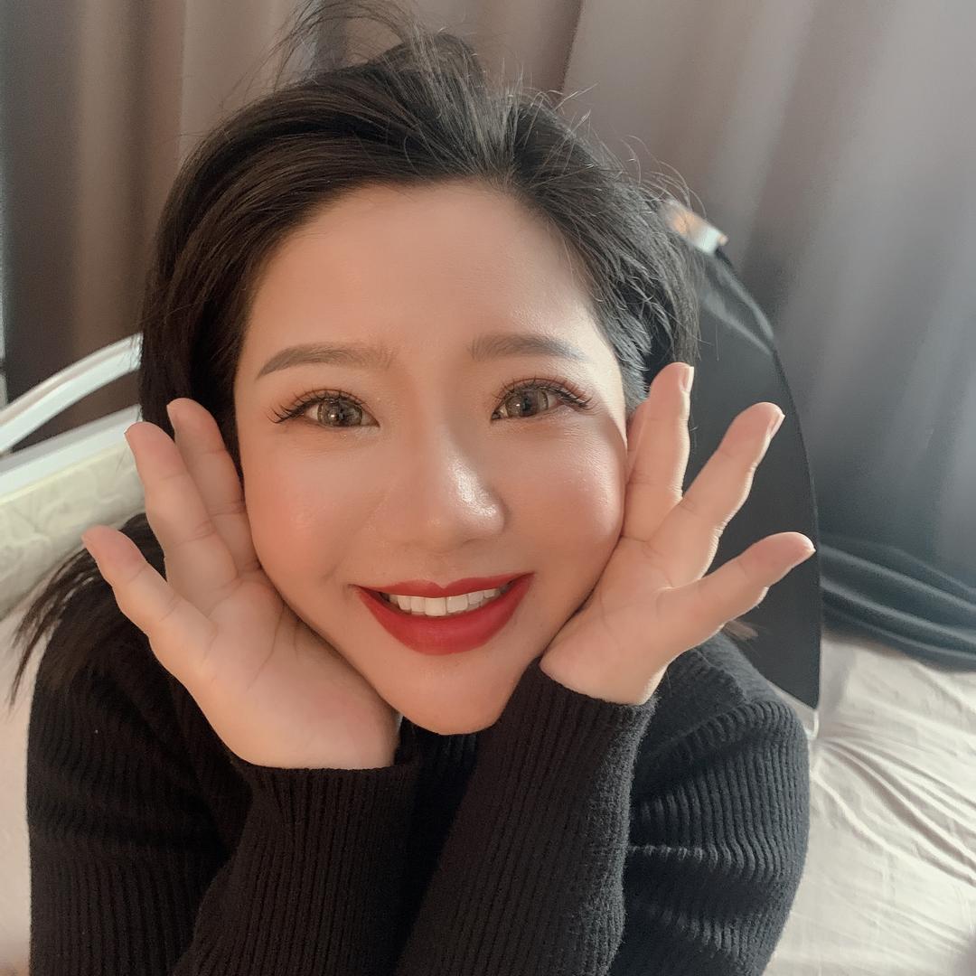 艺敏艺术（方方老师）