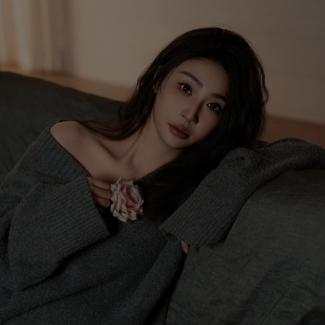 泊小梨