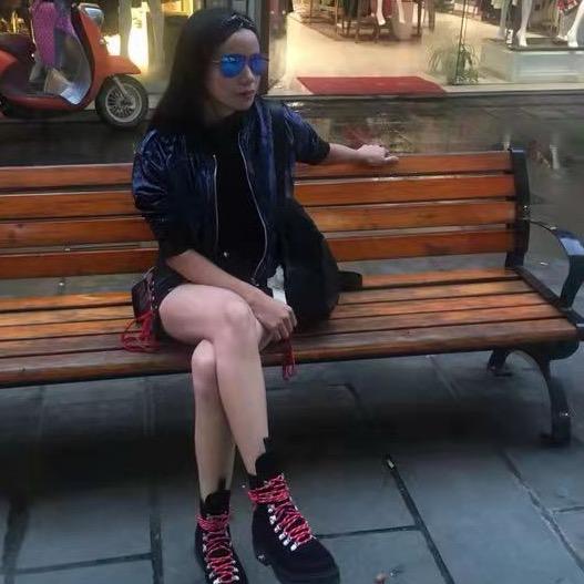 ໑ຼₒ₂₅ღ 曾在暴富中꧔ꦿ᭄💞