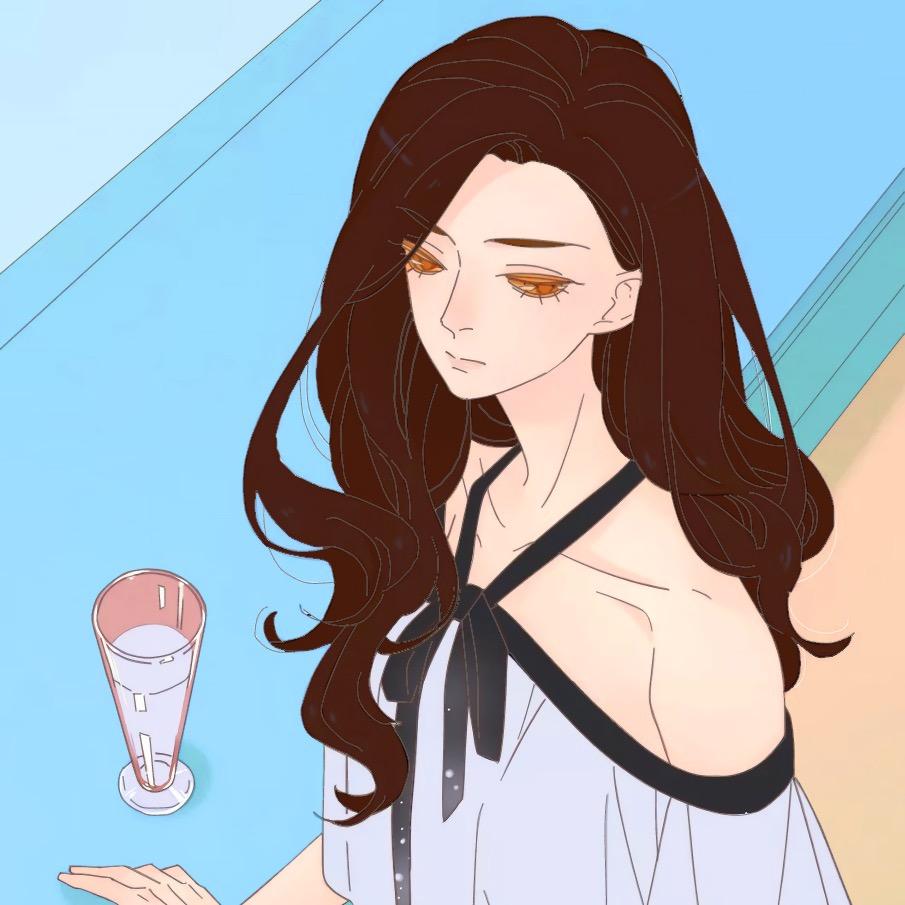 ……………………