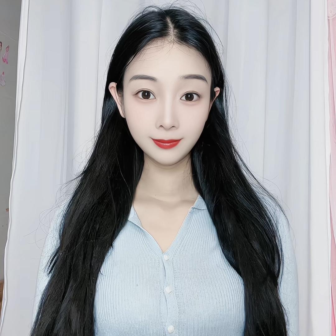 小西西