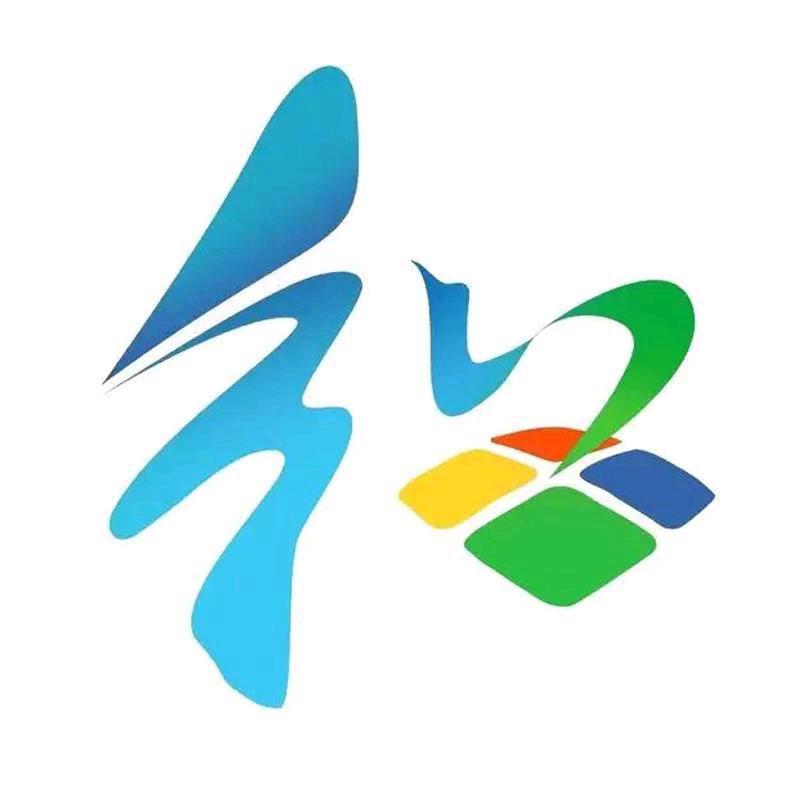 和田仓