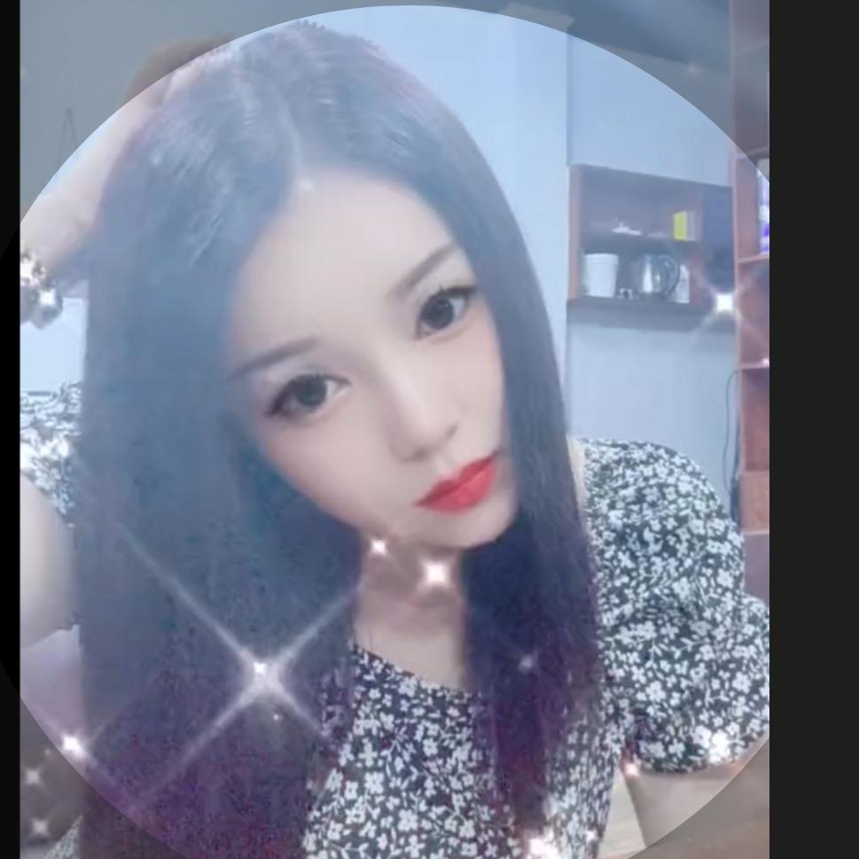 💕燕儿᭄࿐💞