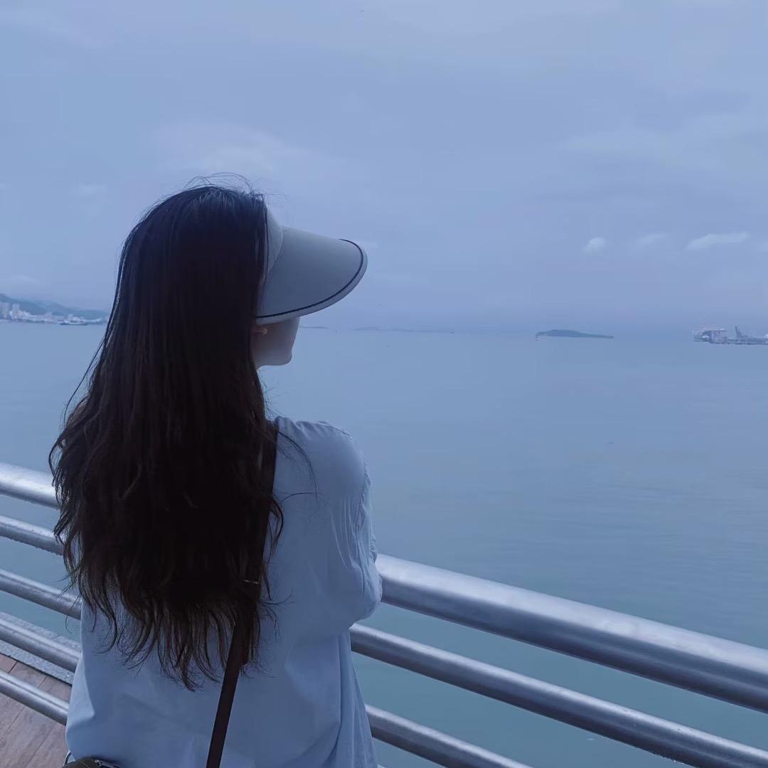 锦囍✨