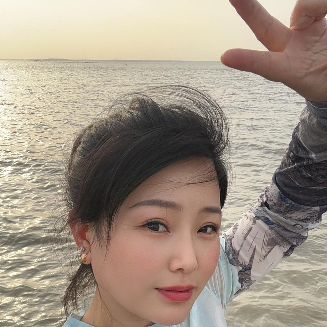 萱萱lv