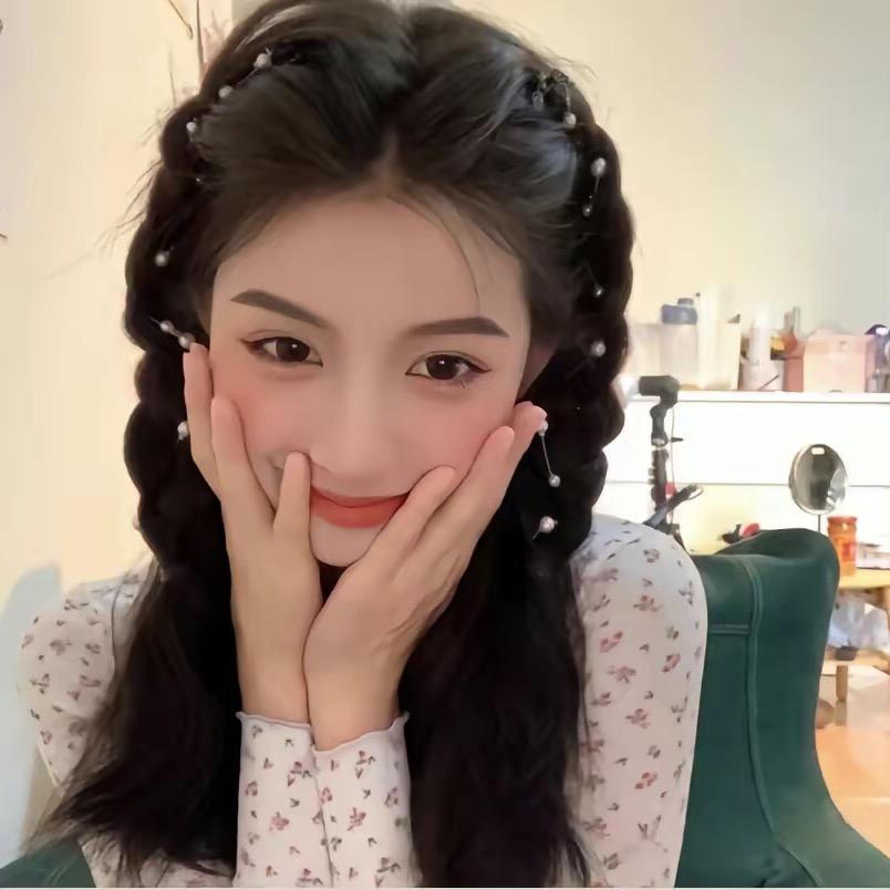 曼诗好物严选@抖音