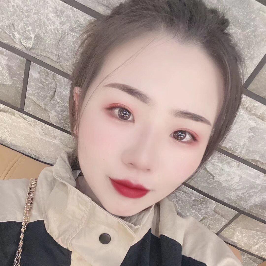 林时工的装修日记