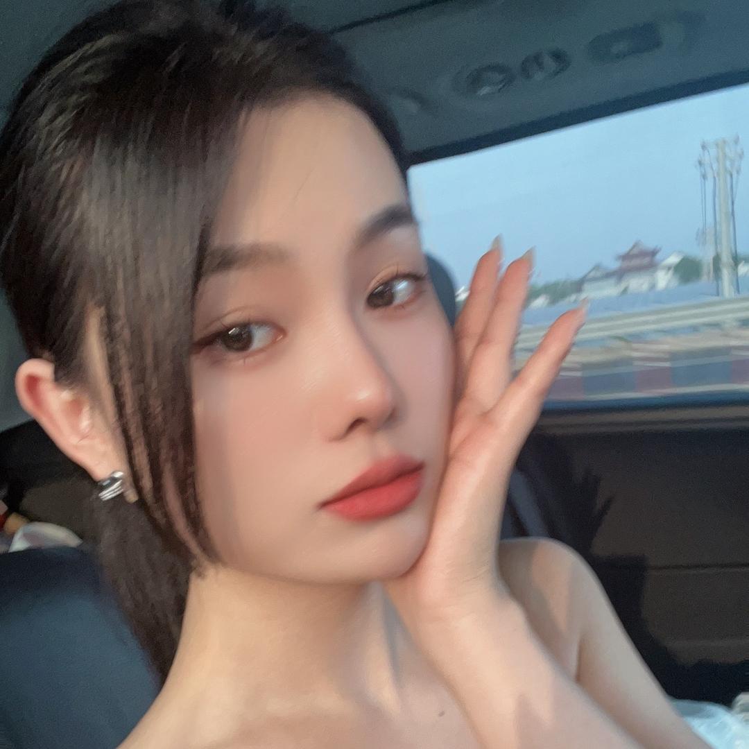 MarySun