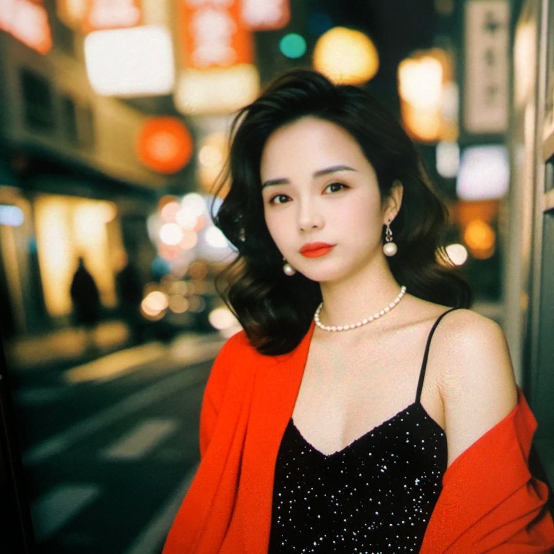 萱儿