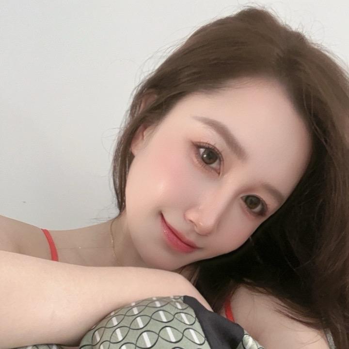 可惜我是水瓶座