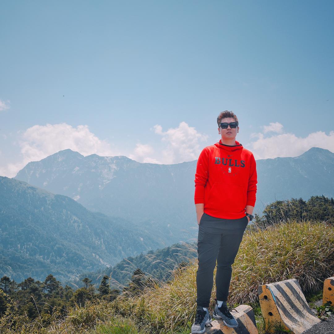 海安既济车行(陆子）