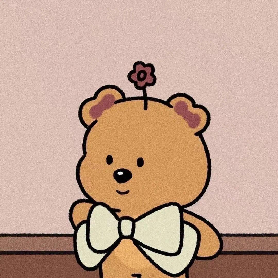xixi