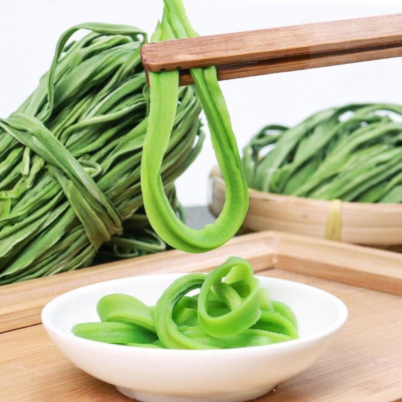 七茶寻幽香坊贡菜号