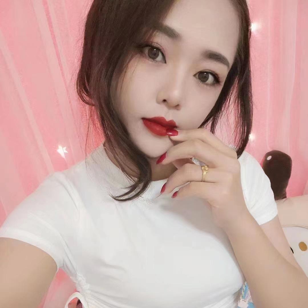 刘鑫二手车