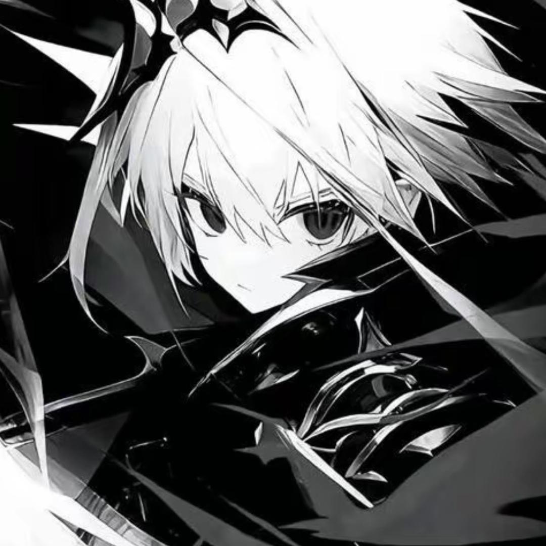 凡尘子（燕云十六声）