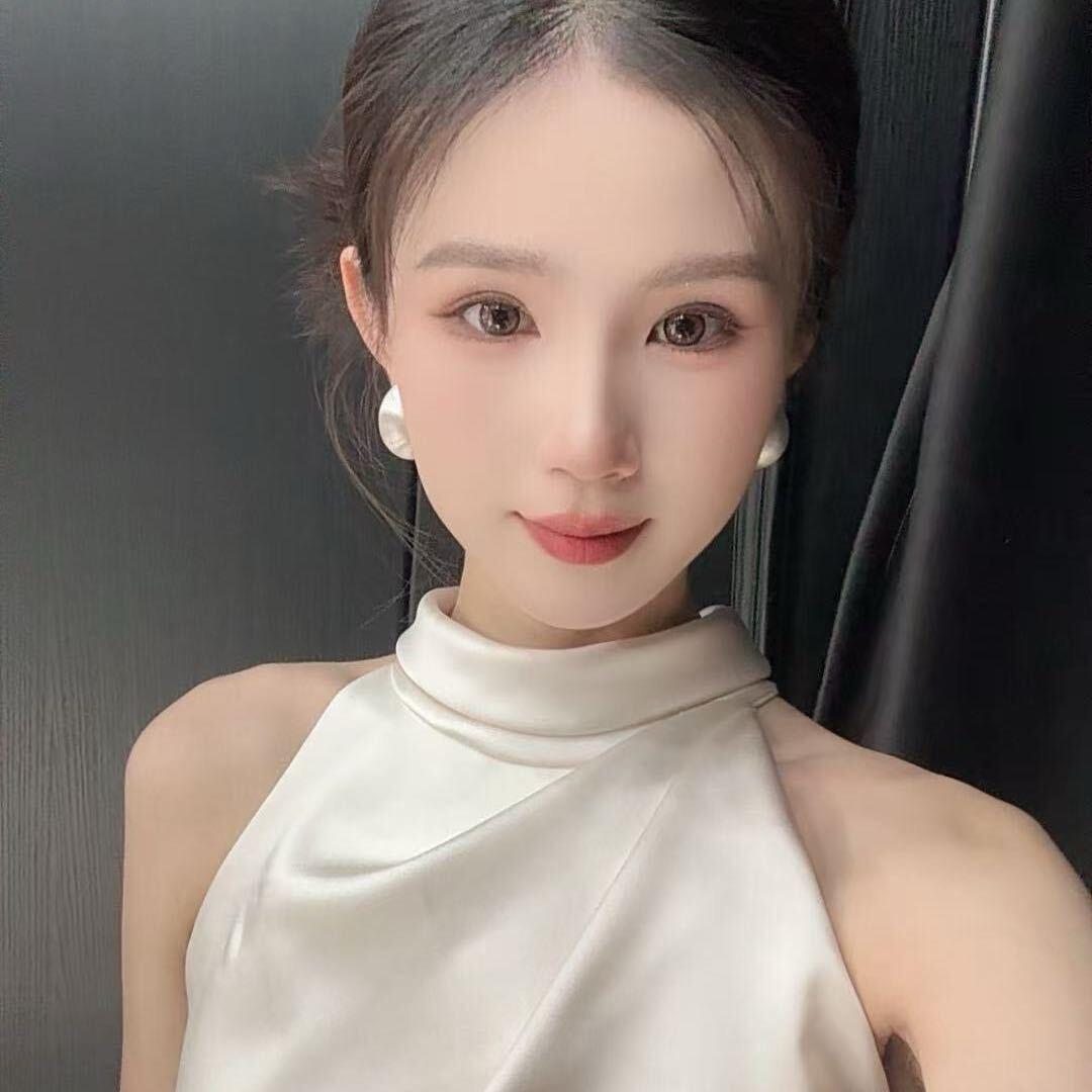 王者荣耀露思