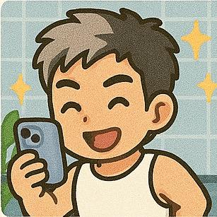 欧拉欧拉