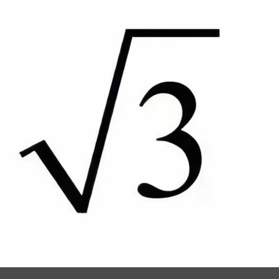 大凉山烧烤花园（小马）