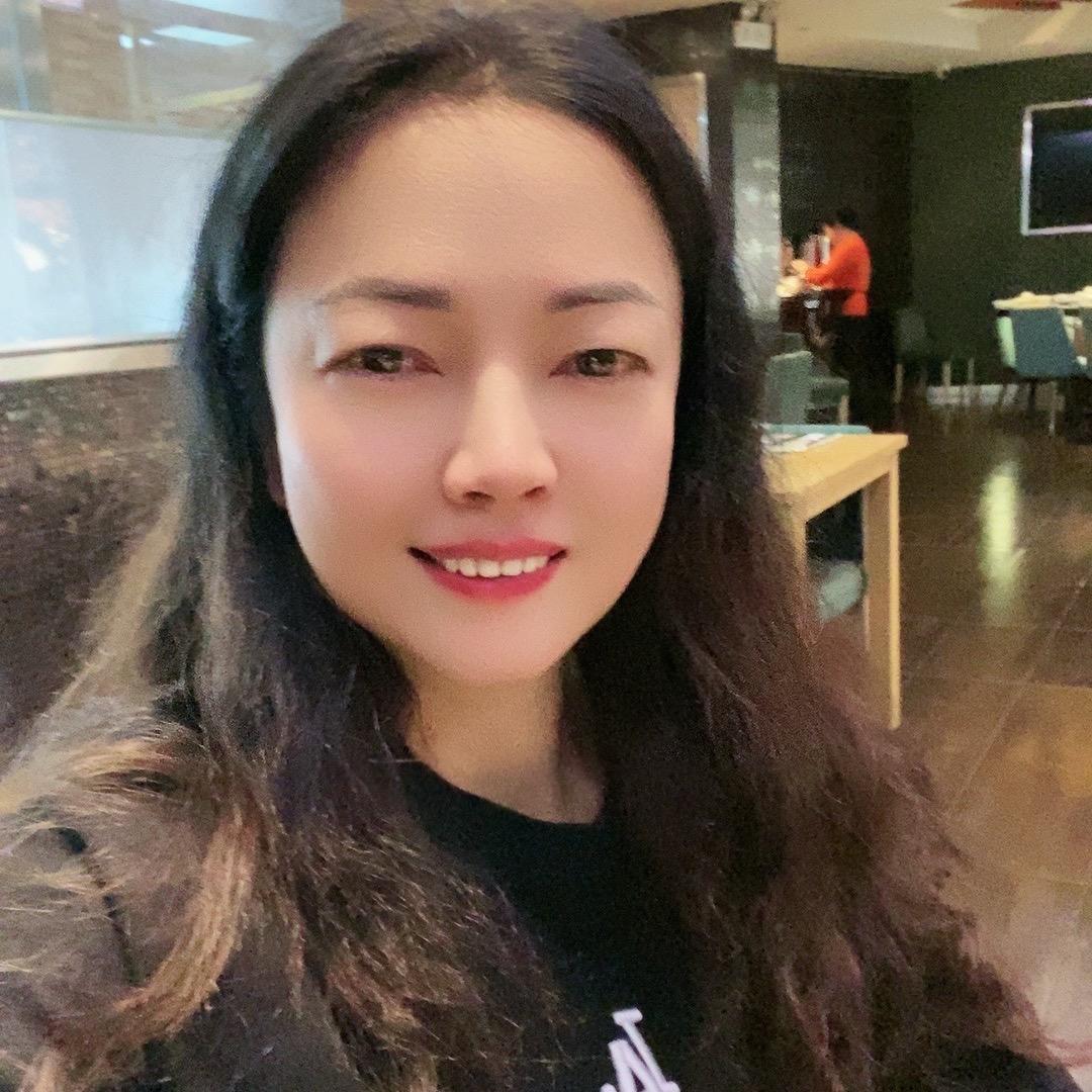 惠姐💕