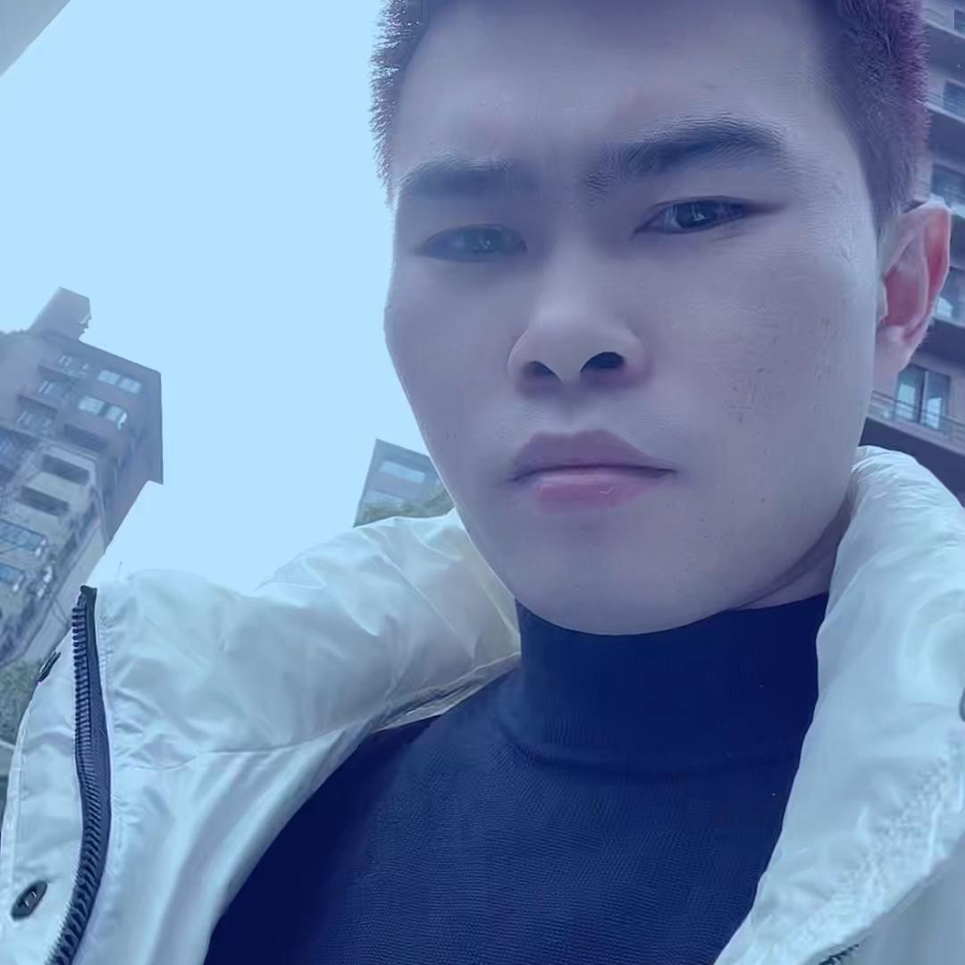 小阿毛