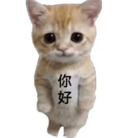 bbbbba