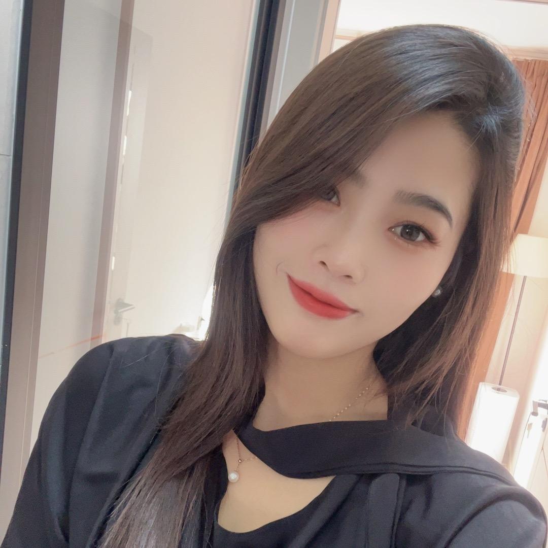 小娇