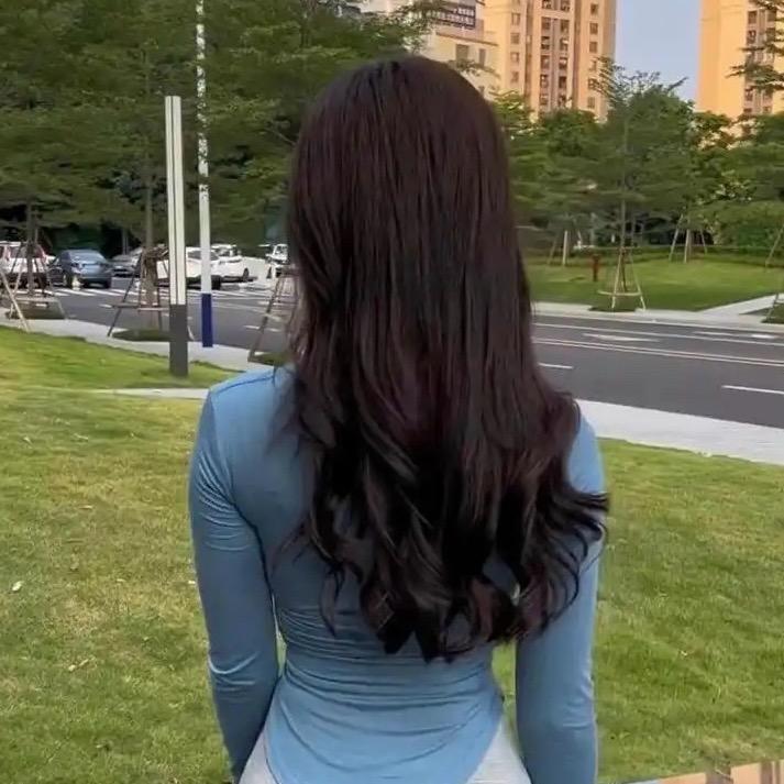 帽子姐姐