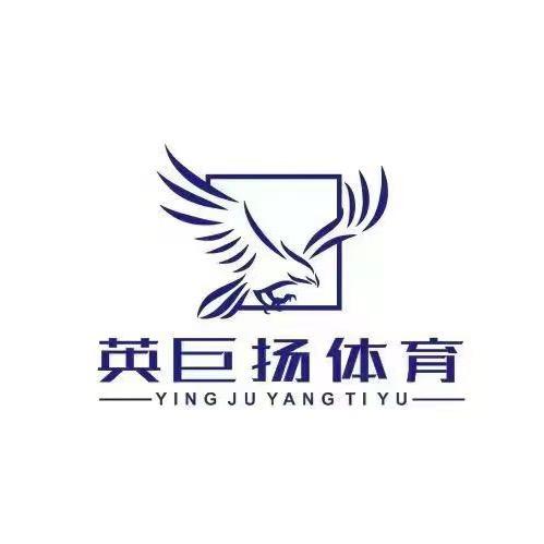 英巨扬亲子游泳-小七头像