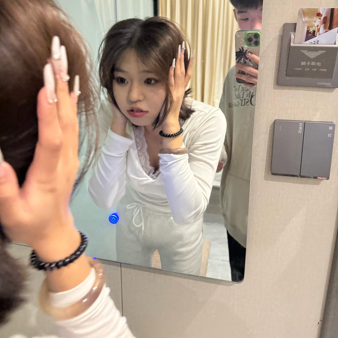 苏幕遮