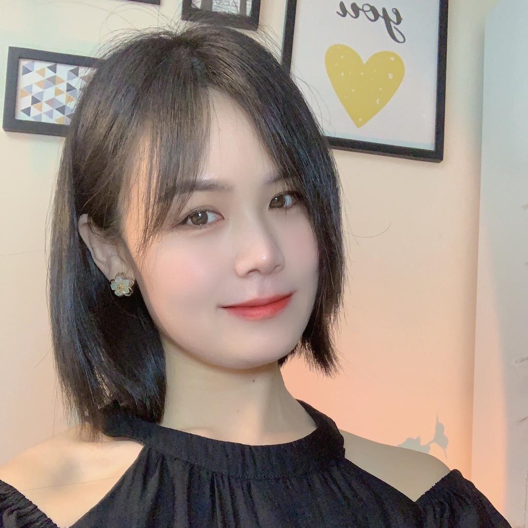 敏君梓刷腹塑形