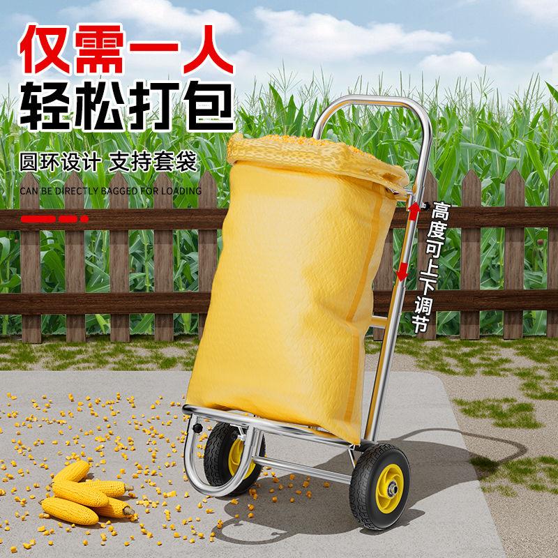 顺鸿农具生产厂家
