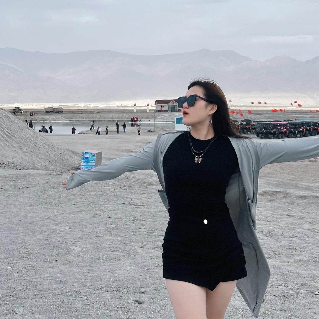 梦想吃不胖的小赵