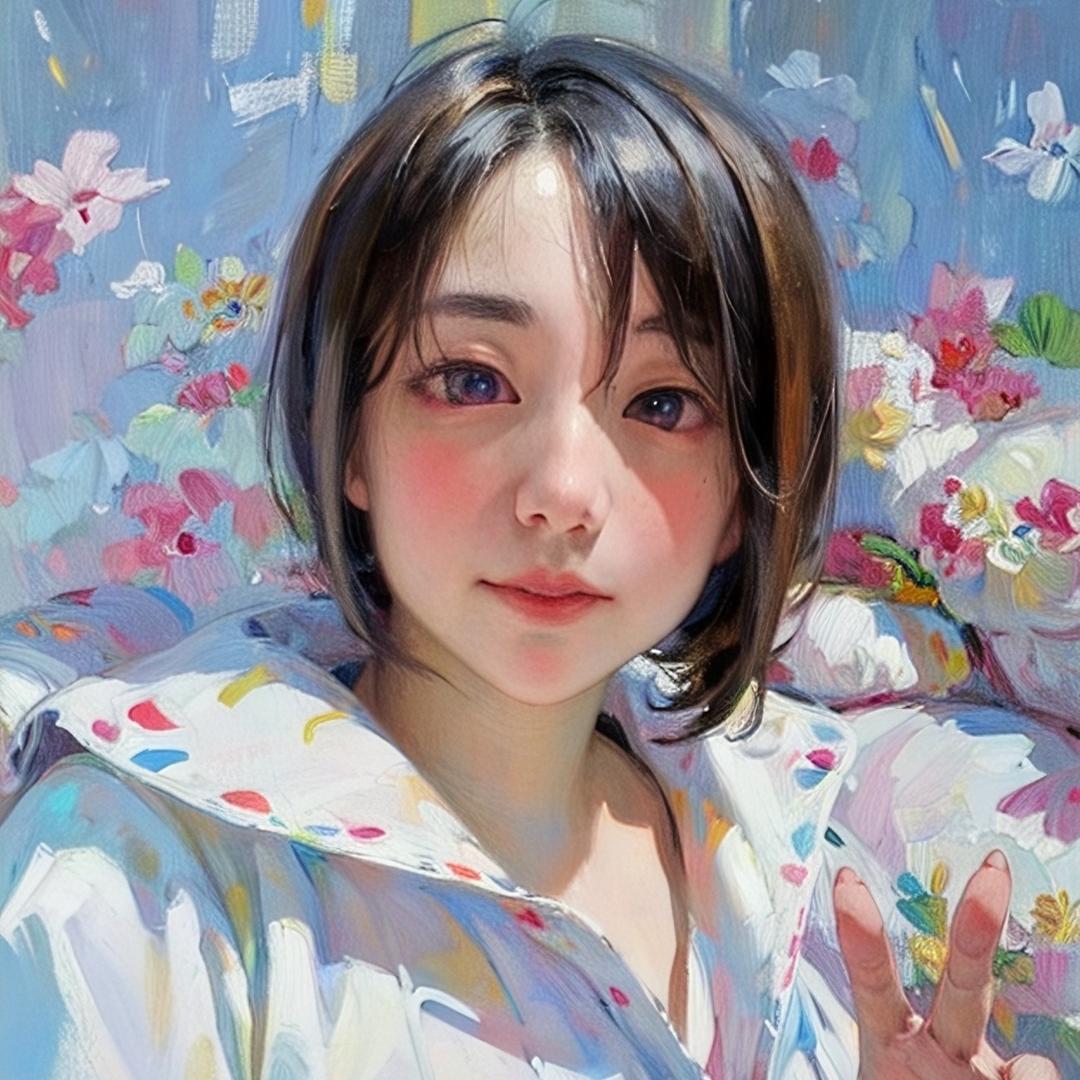 青婉青婉