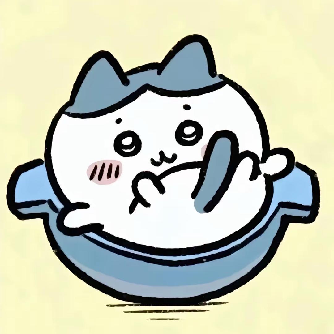 小瑞吃什么