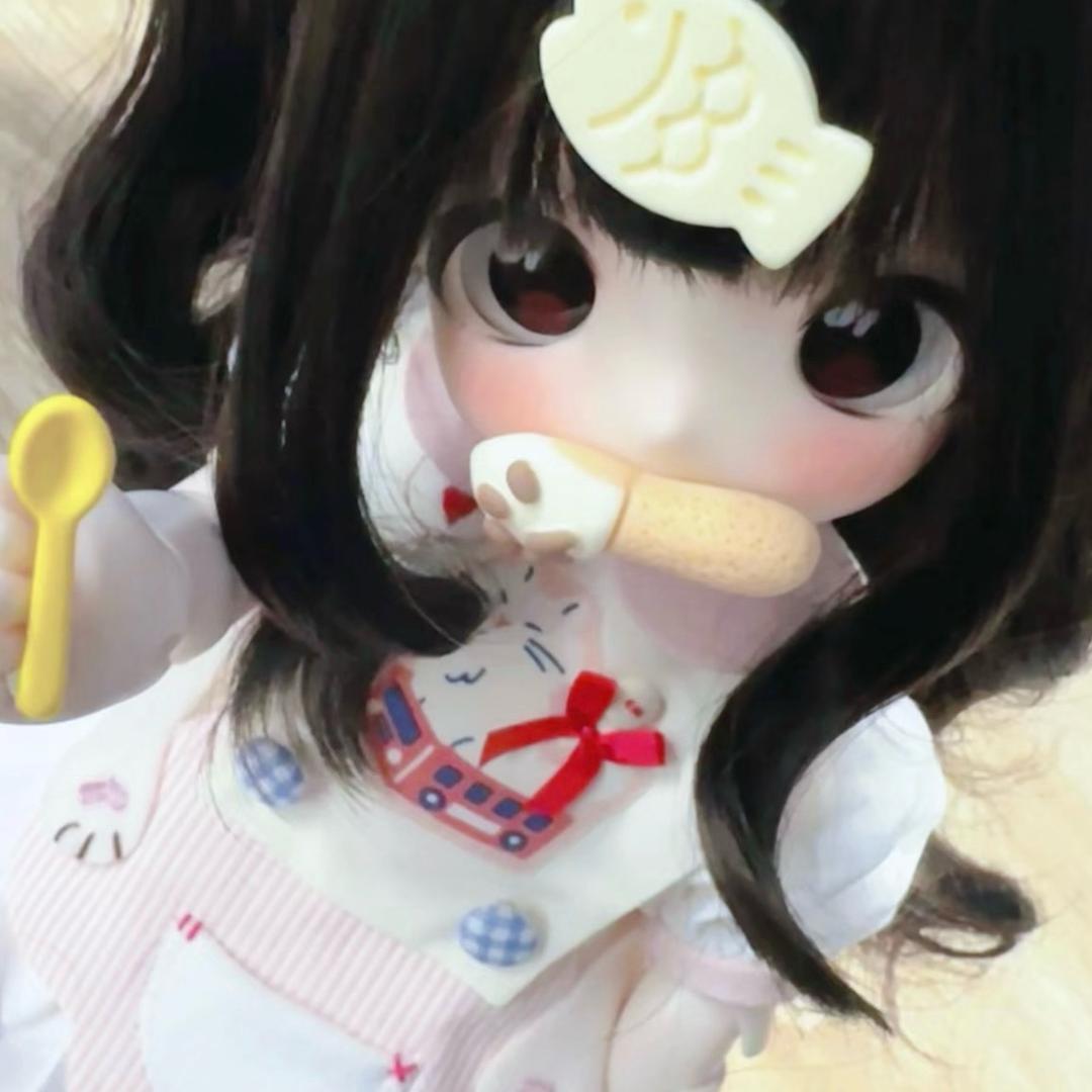 茶茶子