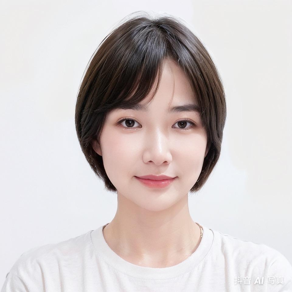 刘小迪