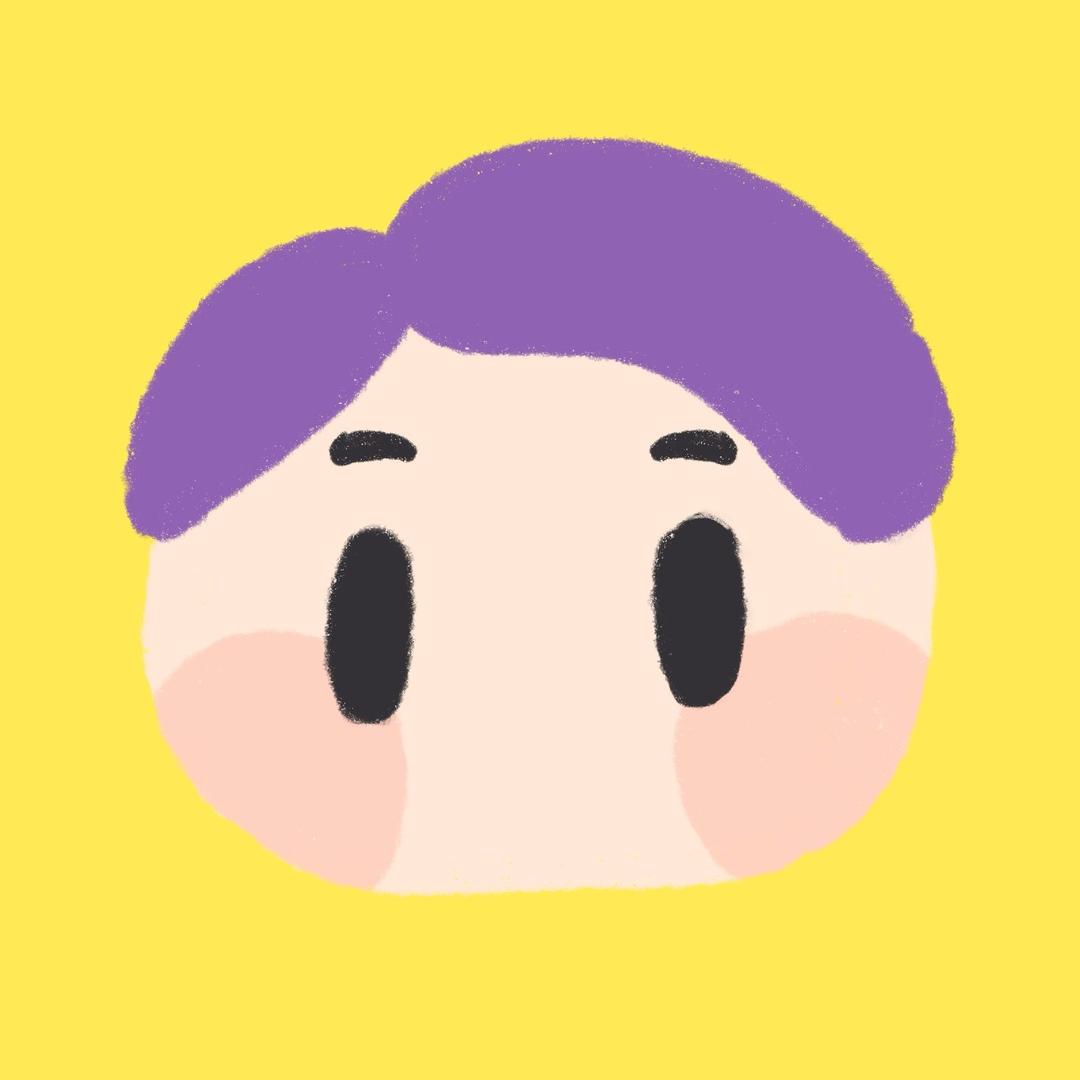 菠萝Pineapple