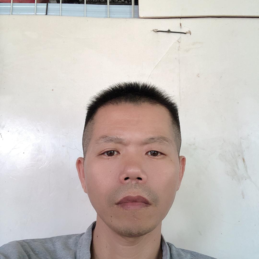 电喷摩托车维修（厦门的叶志鸿）